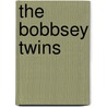The Bobbsey Twins door Lee Hope Laura