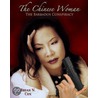 The Chinese Woman door Jon Hayton