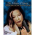 The Chinese Woman