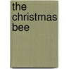 The Christmas Bee door Bob Gage