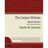 The Conjure Woman