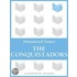 The Conquistadors