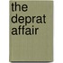 The Deprat Affair