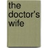 The Doctor's Wife