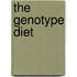 The Genotype Diet