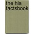 The Hla Factsbook
