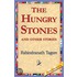 The Hungry Stones