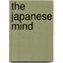 The Japanese Mind