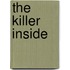 The Killer Inside