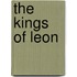 The Kings of Leon