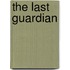 The Last Guardian