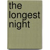 The Longest Night by Cindy Dees