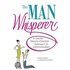 The Man Whisperer