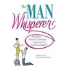 The Man Whisperer door Samantha Brett
