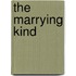 The Marrying Kind
