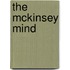 The Mckinsey Mind