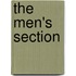 The Men's Section