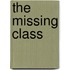 The Missing Class