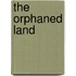 The Orphaned Land