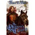 The Queen's Guard