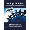 The Ripple Effect door Matt Hockney