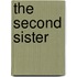 The Second Sister