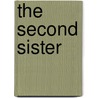 The Second Sister door Dani Sinclair