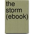The Storm (Ebook)