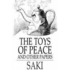 The Toys of Peace
