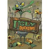 The Ugly Duckling door Hans Christian Andersen