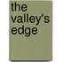 The Valley's Edge