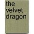 The Velvet Dragon