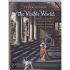 The Visible World door Th. Weststeijn