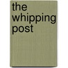 The Whipping Post door Greta X