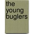 The Young Buglers