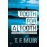 Tooth for a Tooth