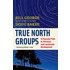 True North Groups