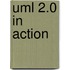 Uml 2.0 in Action