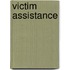 Victim Assistance