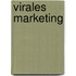 Virales Marketing