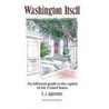 Washington Itself door E. J Applewhite