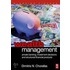 Wealth Management