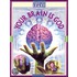 Your Brain Is God