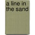 A Line in the Sand