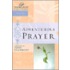 Adventurous Prayer