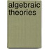 Algebraic Theories