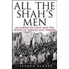 All the Shah's Men door Stephen Kinzer