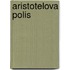 Aristotelova Polis