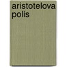 Aristotelova Polis by Martin Weiser