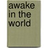 Awake in the World